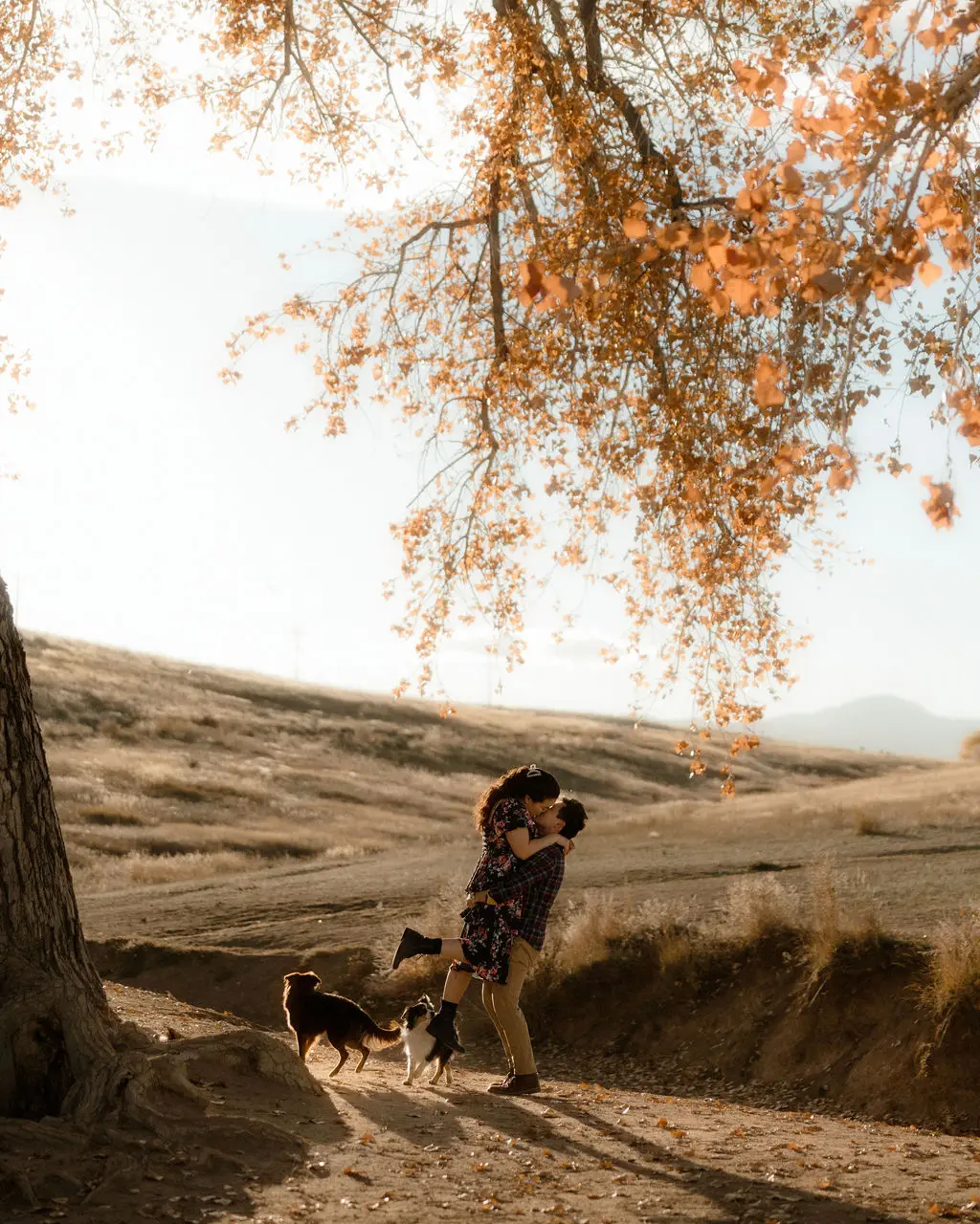 Kiku Ishimoto photography 15