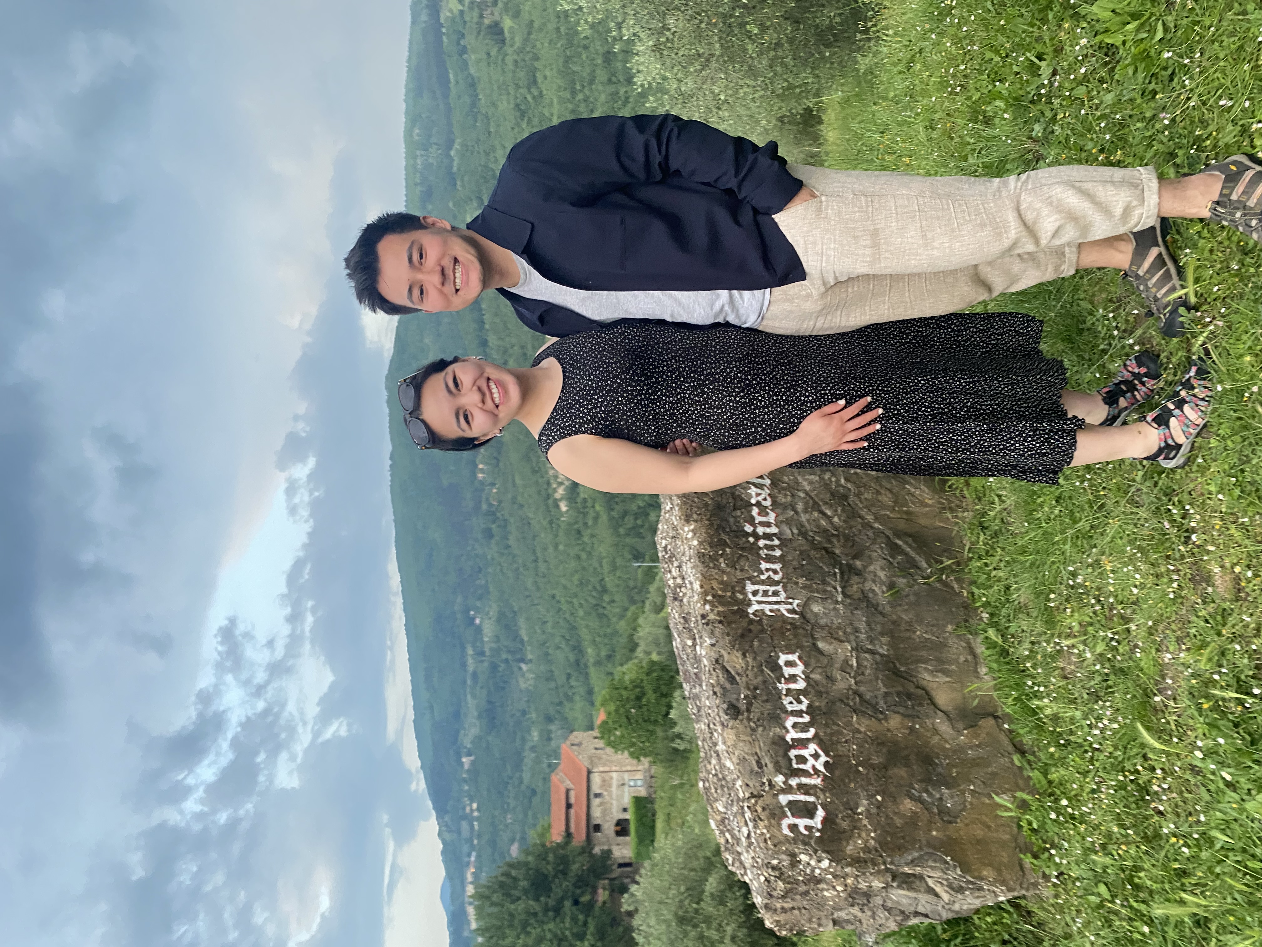 Italy