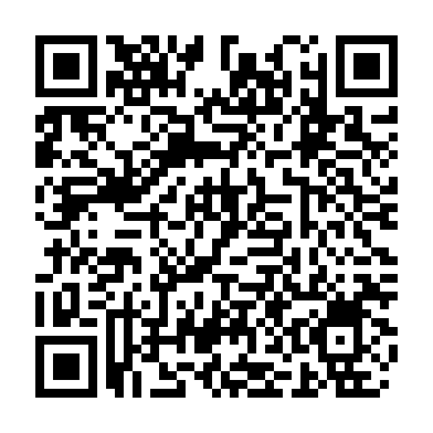 QR code linking to The Westin Westminster parking payment page — use code WEDDING26 for free parking